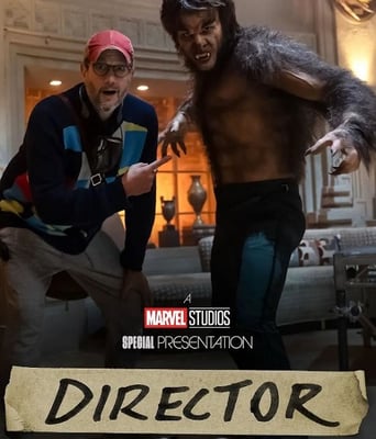 <b><font color='#FF0000'>暗夜导演</font></b>