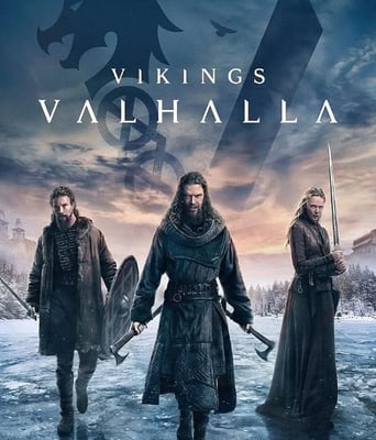 <b><font color='#FF0000'>维京传奇：英灵神殿</font></b>