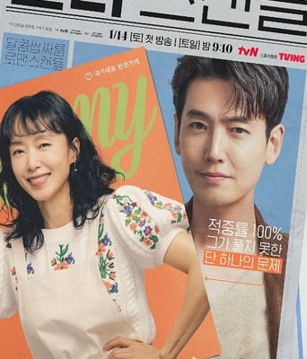 <b><font color='#FF0000'>浪漫速成班</font></b>