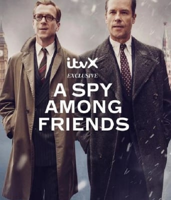 <b><font color='#FF0000'>敌友难辨</font></b>