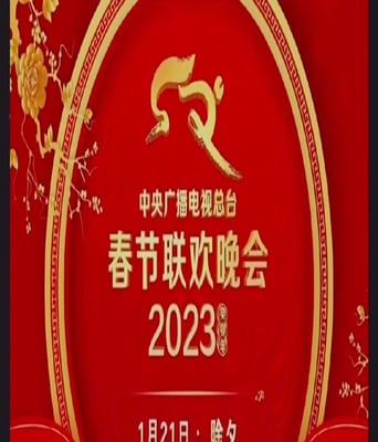 <b><font color='#FF0000'>2023年中央广播电视总</font></b>