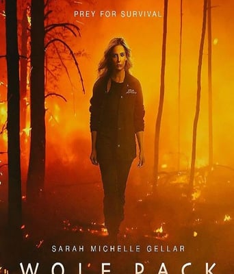 <font color='red'>狼群</font>2023