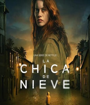 <b><font color='#FF0000'>雪花女孩</font></b>