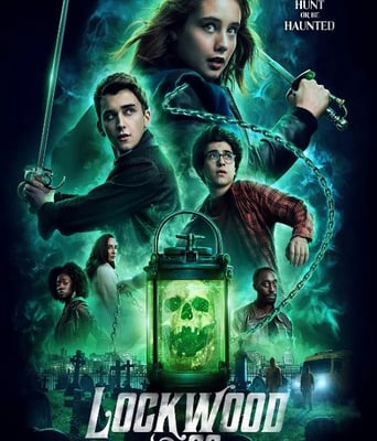 <b><font color='#FF0000'>路德灵异侦探社</font></b>