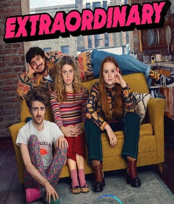 <b><font color='#FF0000'>珍的不一样</font></b>