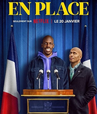 <b><font color='#FF0000'>一秒变总统 第一季</font></b>