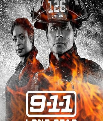 <b><font color='#FF0000'>紧急呼救:孤星 第四</font></b>