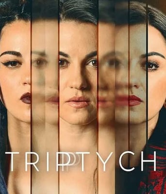 <b><font color='#FF0000'>三生花</font></b>