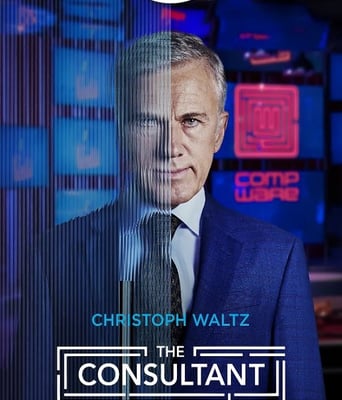 <b><font color='#FF0000'>顾问</font></b>