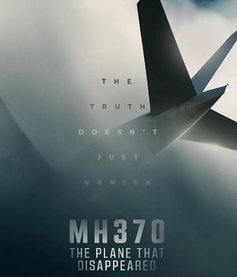 <b><font color='#FF0000'>MH370：消失的航班</font></b>