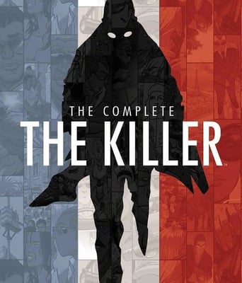 <b><font color='#FF0000'>杀手2023</font></b>