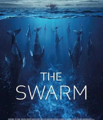 <b><font color='#FF0000'>种群</font></b>