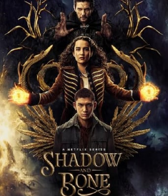 <b><font color='#FF0000'>太阳召唤 第二季</font></b>