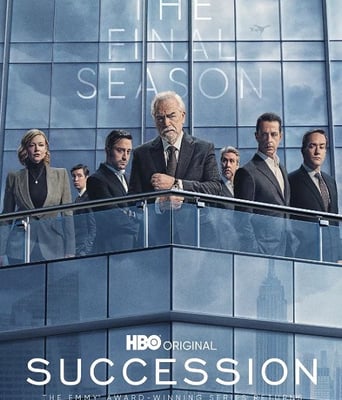 <font color='red'><font color='red'>继承</font><font color='red'>之战</font></font>第四季