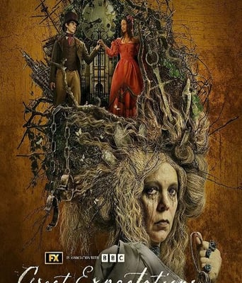 <b><font color='#FF0000'>远大前程2023</font></b>