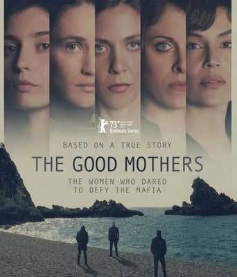 <b><font color='#FF0000'>好母亲</font></b>