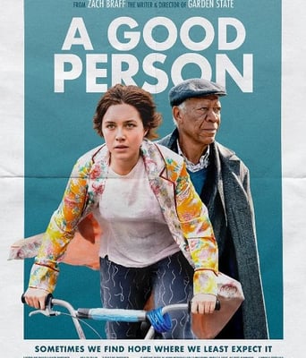 <b><font color='#FF0000'>一个好人2023</font></b>