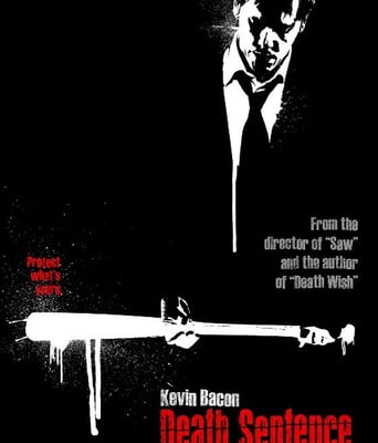 <b><font color='#FF0000'>非法制裁</font></b>