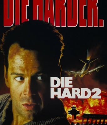 <b><font color='#FF0000'>虎胆龙威2</font></b>