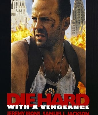 <b><font color='#FF0000'>虎胆龙威3</font></b>