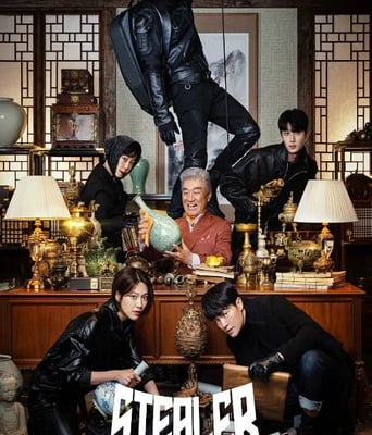 <b><font color='#FF0000'>Stealer:七个朝鲜通宝</font></b>