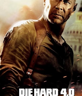 <b><font color='#FF0000'>虎胆龙威4</font></b>