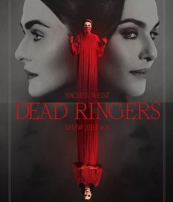 <b><font color='#FF0000'>孽扣2023</font></b>