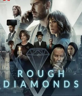 <b><font color='#FF0000'>钻石荆途</font></b>