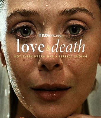 <b><font color='#FF0000'>爱与死亡</font></b>