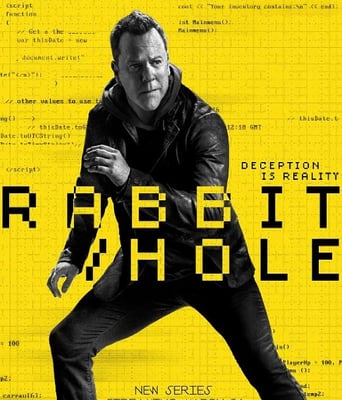 <b><font color='#FF0000'>间谍兔洞 第一季</font></b>