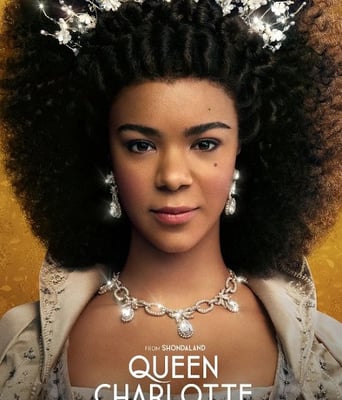 <b><font color='#FF0000'>夏洛特女王:布里奇顿</font></b>