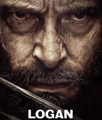 <b><font color='#FF0000'>金刚狼3：殊死一战</font></b>