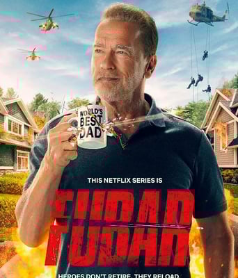 <b><font color='#FF0000'>面目全非</font></b>