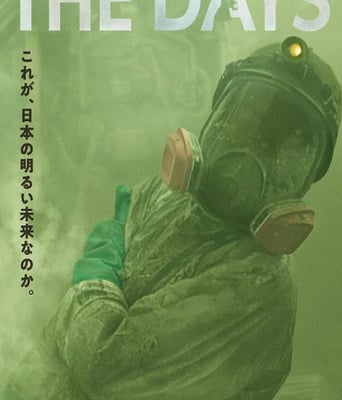 <font color='red'>核</font>灾日月