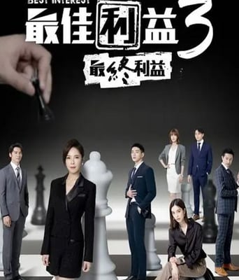 <b><font color='#FF0000'>最佳利益3-最終利益</font></b>