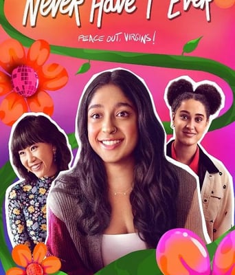 <b><font color='#FF0000'>好想做一次 第四季</font></b>