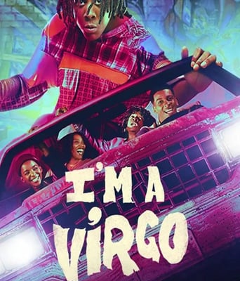 我是<font color='red'>处女</font>座