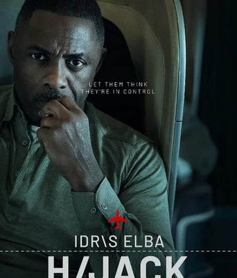 <b><font color='#FF0000'>劫机七小时</font></b>