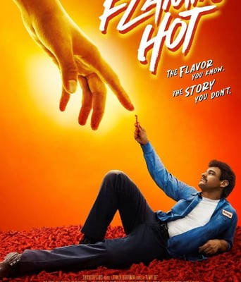 <b><font color='#FF0000'>热辣奇多的诞生</font></b>