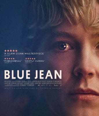 <b><font color='#FF0000'>蓝色珍妮</font></b>