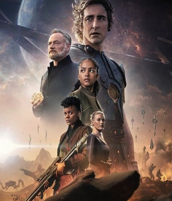 <b><font color='#FF0000'>基地 第二季</font></b>