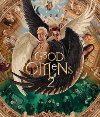 <b><font color='#FF0000'>好兆头第二季</font></b>