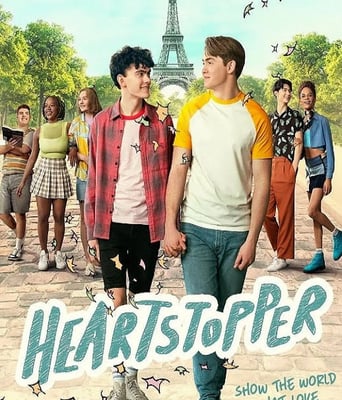 <b><font color='#FF0000'>心跳漏一拍 第二季</font></b>