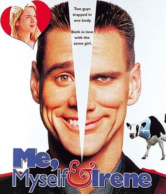 <b><font color='#FF0000'>一个头两个大</font></b>