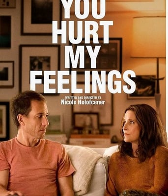 <b><font color='#FF0000'>你伤害了我</font></b>