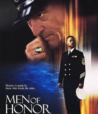 <b><font color='#FF0000'>怒海潜将</font></b>