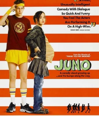 <b><font color='#FF0000'>朱诺</font></b>