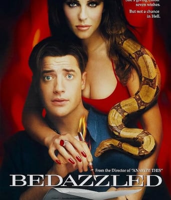 <b><font color='#FF0000'>神鬼愿望</font></b>