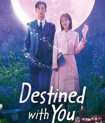 <b><font color='#FF0000'>恋爱不可抗力</font></b>