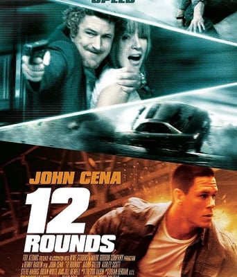 <b><font color='#FF0000'>12回合</font></b>